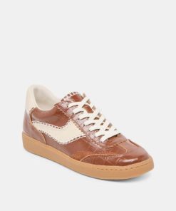 Extremea.shop00228b5a45 2