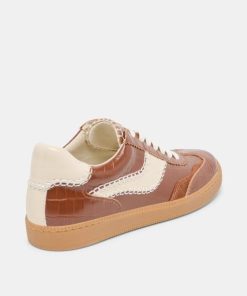 Extremea.shop00228b5a45 3