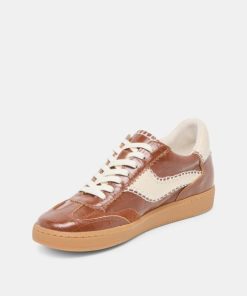 Extremea.shop00228b5a45 4