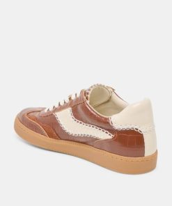 Extremea.shop00228b5a45 5