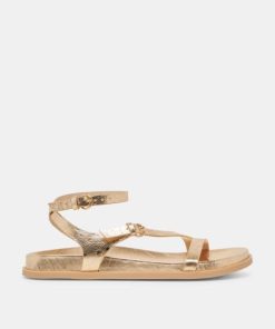 Extremea.shop0084817d35 1