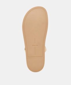 Extremea.shop0084817d35 3