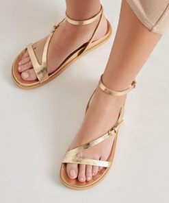 Extremea.shop0084817d35 4