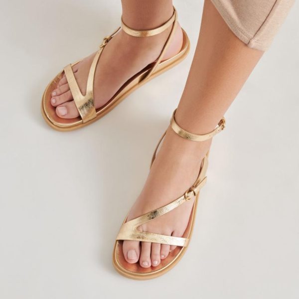 Extremea.shop0084817d35 4