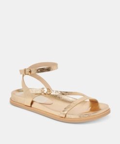 Extremea.shop0084817d35 5