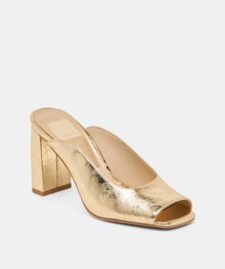 Extremea.shop020e010d7c 2