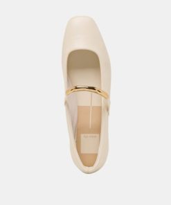 Extremea.shop0230ef88ab 2