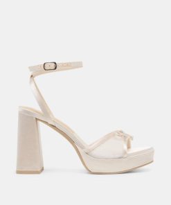 Extremea.shop02d8d65937 1