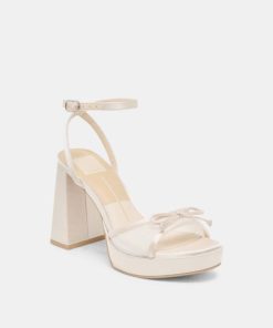 Extremea.shop02d8d65937 2