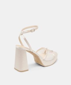 Extremea.shop02d8d65937 3