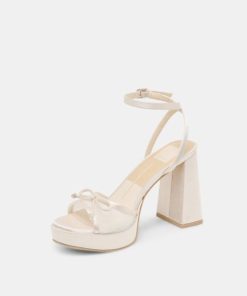 Extremea.shop02d8d65937 4