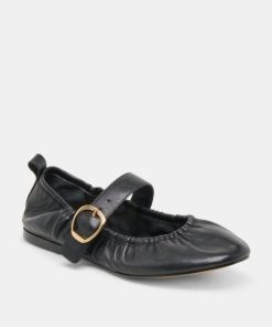 Extremea.shop03028d69f5 2