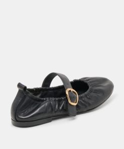 Extremea.shop03028d69f5 3