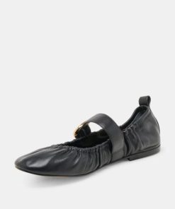 Extremea.shop03028d69f5 4