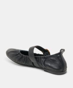 Extremea.shop03028d69f5 5