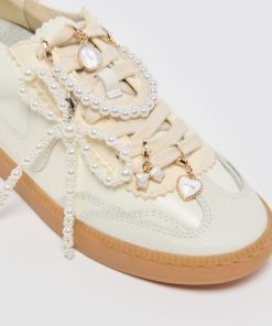 Extremea.shop030b68f09b 1