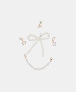 Extremea.shop030b68f09b 3