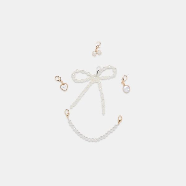 Extremea.shop030b68f09b 3