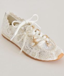 Extremea.shop041f2eaa64 1