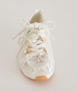 Extremea.shop041f2eaa64 4