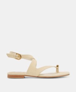 Extremea.shop0440b621d9 1