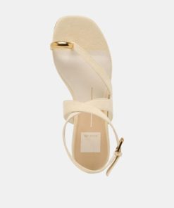 Extremea.shop0440b621d9 2