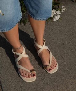 Extremea.shop0440b621d9 4