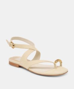 Extremea.shop0440b621d9 5