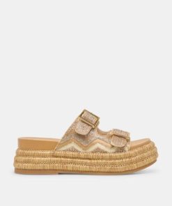 Extremea.shop078dc2d27e 1