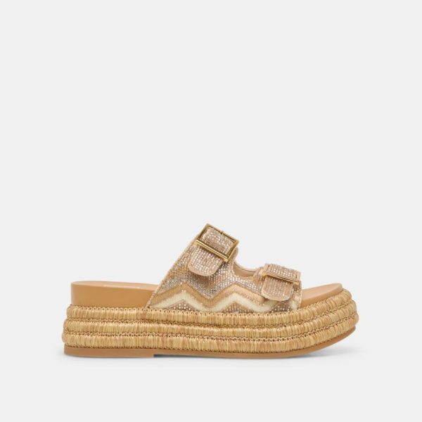 Extremea.shop078dc2d27e 1