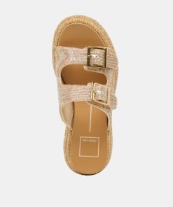 Extremea.shop078dc2d27e 2