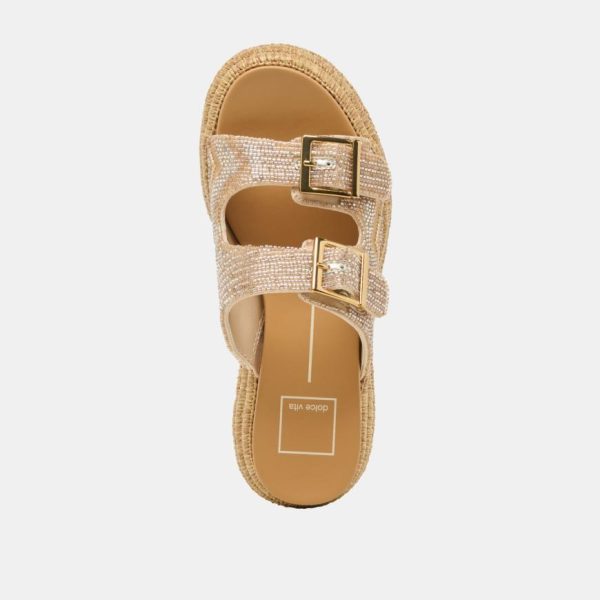 Extremea.shop078dc2d27e 2