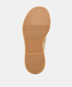 Extremea.shop078dc2d27e 3