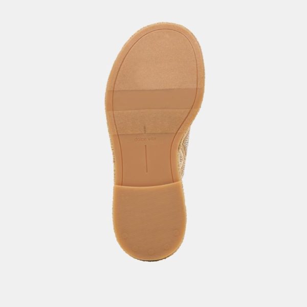 Extremea.shop078dc2d27e 3