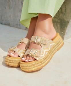 Extremea.shop078dc2d27e 4