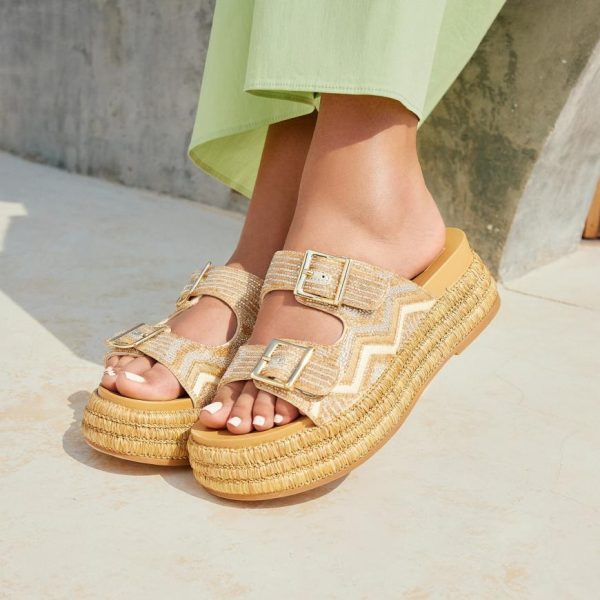 Extremea.shop078dc2d27e 4