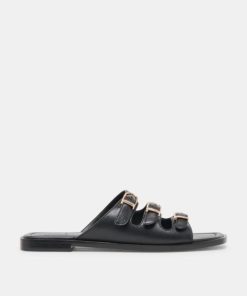 Extremea.shop086ec6e74f 1