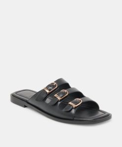 Extremea.shop086ec6e74f 2