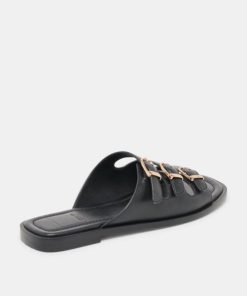 Extremea.shop086ec6e74f 3