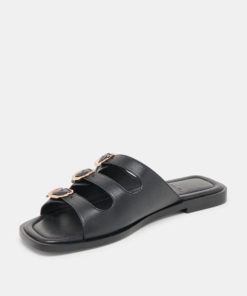 Extremea.shop086ec6e74f 4