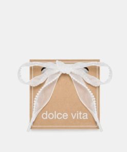 Extremea.shop08c0123bb9 1