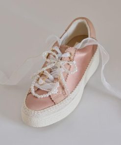 Extremea.shop08c0123bb9 2