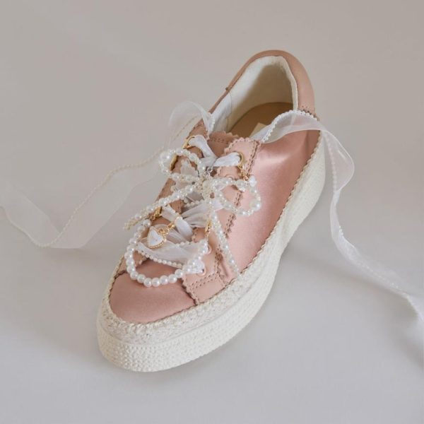 Extremea.shop08c0123bb9 2