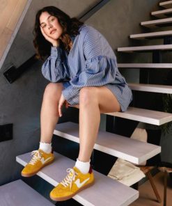 Extremea.shop08d2d3f7d5 2