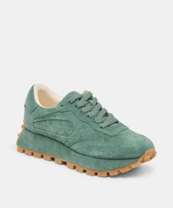 Extremea.shop0a58a60da3 2