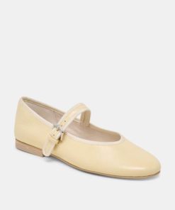 Extremea.shop0ad8df9a3d 2