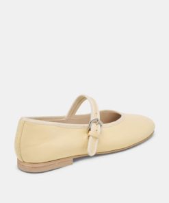 Extremea.shop0ad8df9a3d 3