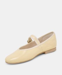 Extremea.shop0ad8df9a3d 4