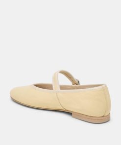 Extremea.shop0ad8df9a3d 5