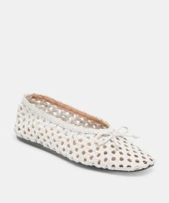 Extremea.shop0f4ae6fae7 2